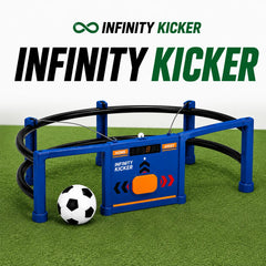 The Infinity Kicker