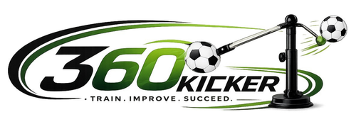 360Kicker
